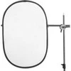 „GlareOne“ maišytuvo laikiklis su rankena – 63–178 cm