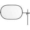 „GlareOne“ maišytuvo laikiklis su rankena – 63–178 cm