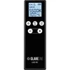 GlareOne Pilot do lempa GlareOne LED RC