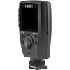 GlareOne GlareOne Polaris S – radijo sinchronizatorius Sony fotoaparatams