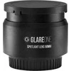 „GlareOne“ prožektorius, 50 mm projekcinis lęšis
