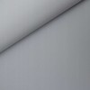 GlareOne PVC fonas 60x130 cm - pilkas