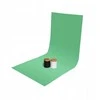 GlareOne GlareOne fonas PVC 60x130cm - žalias
