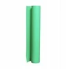 GlareOne GlareOne fonas PVC 60x130cm - žalias
