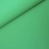 GlareOne GlareOne fonas PVC 60x130cm - žalias