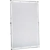 „GlareOne Reflector 100x150“ – 5 viename rėminis reflektorius