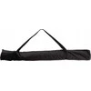 „GlareOne Reflector 100x150“ – 5 viename rėminis reflektorius