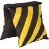GlareOne Sandbag GlareOne svarelis, skirtas studijoms ir stovams