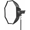 „GlareOne Softbox Octa 120 PRO“