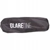 „GlareOne Softbox Octa 95“ lengvai sulankstomas