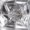 „GlareOne Softbox Octa 95“ lengvai sulankstomas
