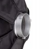 „GlareOne Softbox Octa 95“ lengvai sulankstomas