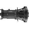 „GlareOne Spotlight PRO 20°“ – prožektorius
