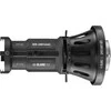 „GlareOne Spotlight PRO 40°“ – prožektorius