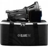 „GlareOne Spotlight PRO 40°“ – prožektorius