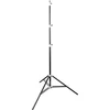 GlareOne Stork 295 studijinis trikojis