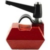 „GlareOne GlareOne Boom Counterweight“ – strėlės atsvaras (3,3kg)