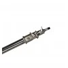 GlareOne GlareOne Boom Arm 120-240 cm – strėlės svirtis