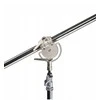 GlareOne GlareOne Boom Arm 120-240 cm – strėlės svirtis