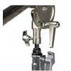 GlareOne GlareOne Boom Arm 120-240 cm – strėlės svirtis