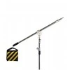 GlareOne GlareOne Boom Arm 120-240 cm – strėlės svirtis