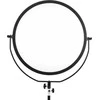 „GlareOne“ studijinis šviestuvas „GlareOne Halo“ LED panelė 110 BiColor D, JK