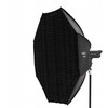 GlareOne GlareOne Tinklelis softboxams Octa 100 PRO
