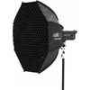 GlareOne GlareOne Tinklelis softboxams Octa 120 PRO