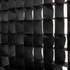 GlareOne GlareOne Tinklelis softboxams Octa 120 PRO
