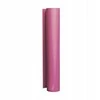 GlareOne GlareOne fonas PVC 60x130cm - rožinis