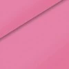 GlareOne GlareOne fonas PVC 60x130cm - rožinis