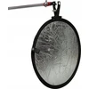„GlareOne“ universalus spaustukas