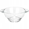 Glasmark Stiklinės lėkštės Vilde 420 ml, 6 vnt.