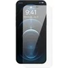 „Glass Pro“ grūdinto stiklo „Premium 9H“ ekrano apsauga „Apple iPhone 12 Pro Max“