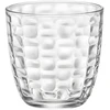 Stiklinės BORMIOLI ROCCO MAT, 295 ml, 6 vnt.
