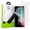 Grūdintas stiklas GLASTIFY UVTG+ 2-PACK GALAXY S22 ULTRA