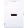 Spinta Digitus pakabinamas 19'' 16U (DN-19 16-U-3)
