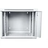 Glaudus Digitus Hanging 19 "9U (DN- WD19 09U / 550)