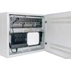 Intellinet 713641