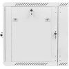 Glaudus Lanberg Hanging 19" 12U (WF02-6612-10S)