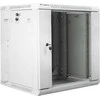 Glaudus Lanberg Hanging 19" 12U (WF02-6612-10S)