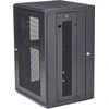 Glaudus StarTech Hanging 19 "18U (RK1820WALHM)