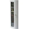 Glaudus Techly Hanging 19 "3U (101768)