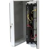 Glaudus Techly Hanging 19 "3U (101768)
