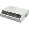 Glaudus Techly Hanging 19 "3U (101768)