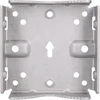 Glaustas Cambium Networks Tilt Braket Assembly for