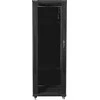 Glaustas Lanberg Nuolatinis 19 "37U (FF01-6837-12B)