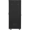 Glaustas Lanberg Nuolatinis 19 "37U (FF01-6837-12B)