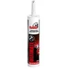 Gliss Kur SURINKIMO KLIJAI RAVUS ULTIMATE 290ML