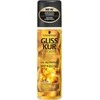 Schwarzkopf Gliss Oil Nutritive Express-Repair-Conditioner Kondicionierius moterims, 200 ml